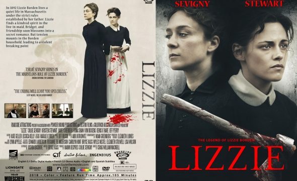Hizmetçi Kız ve Evin Hanımı Konulu Sex Lezbiyen Erotik izle